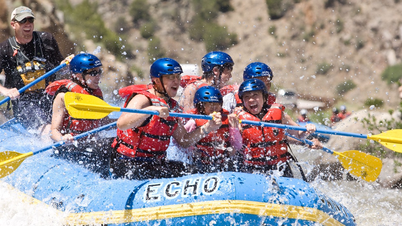 Photo of Others in Westcliffe