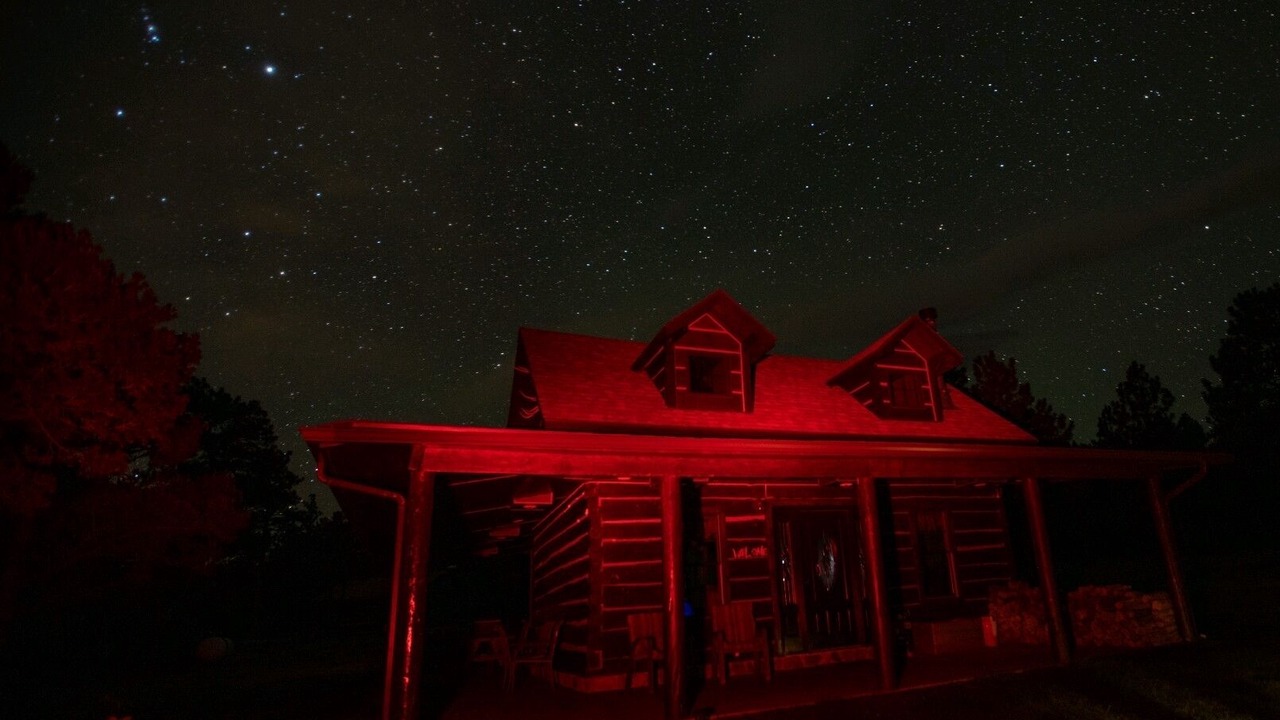 Photo of Outdoor in Westcliffe