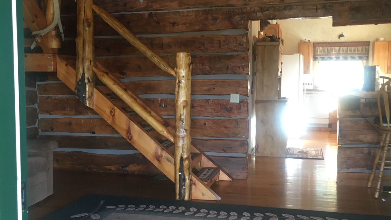 Photo of Others in Westcliffe