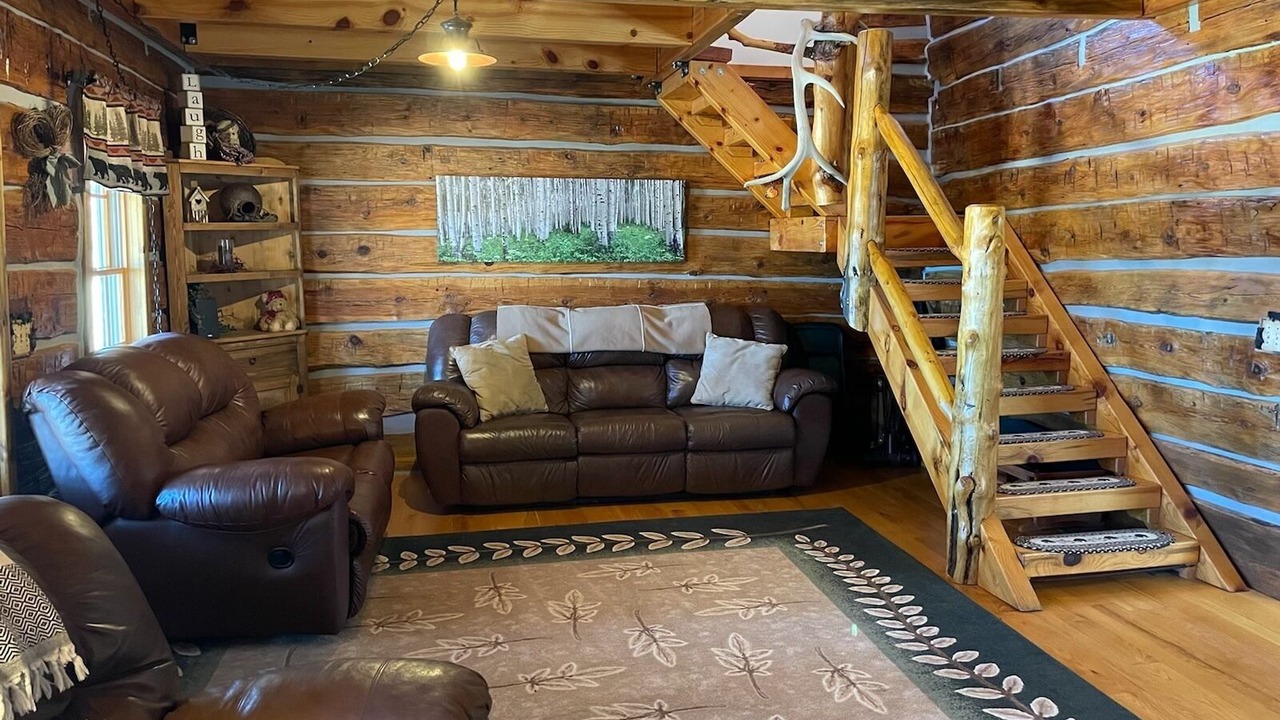 Photo of Others in Westcliffe