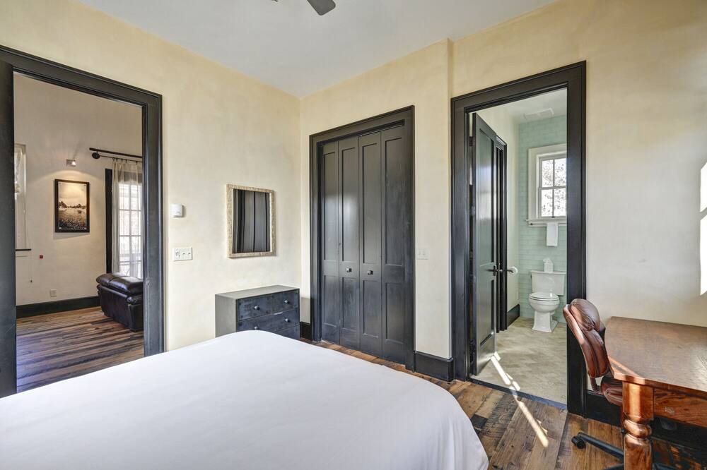 Photo of Bedroom in Buena Vista