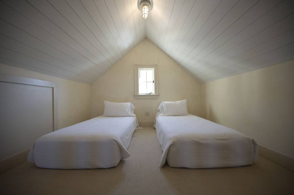 Photo of Bedroom in Buena Vista