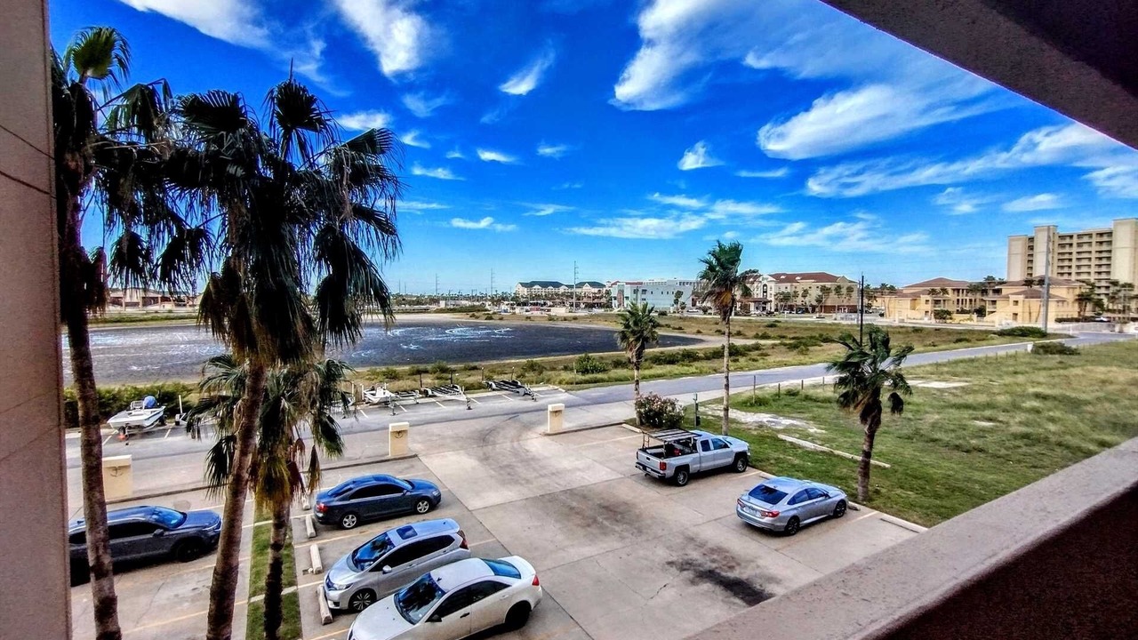 Photo of Others in South Padre Island