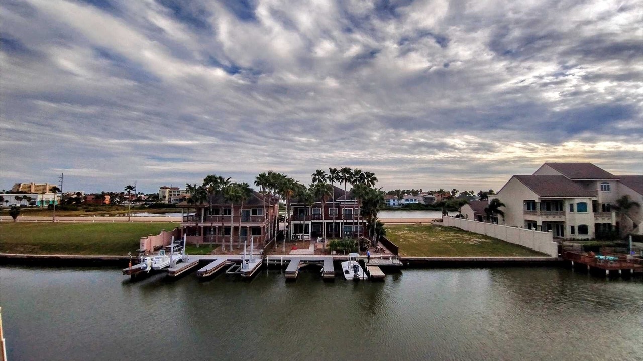 Photo of Others in South Padre Island