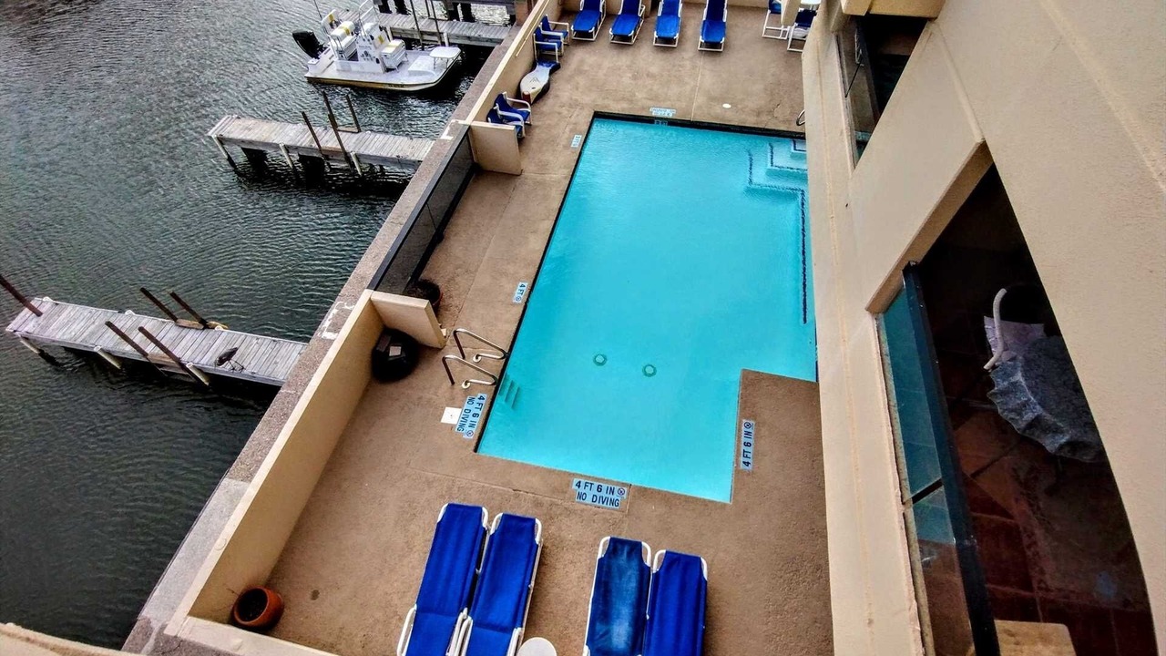 Photo of Outdoor in South Padre Island