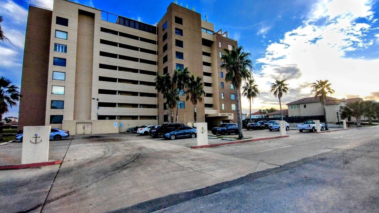 Photo of Outdoor in South Padre Island