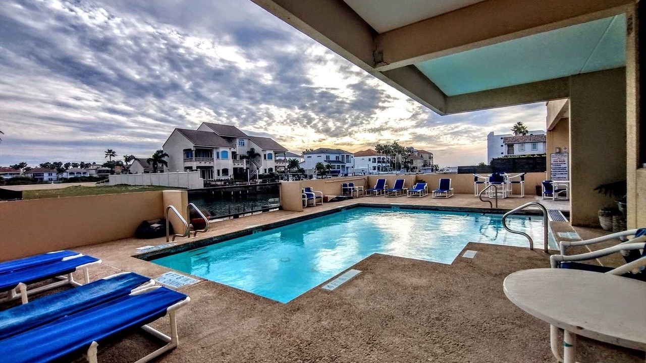 Photo of Outdoor in South Padre Island