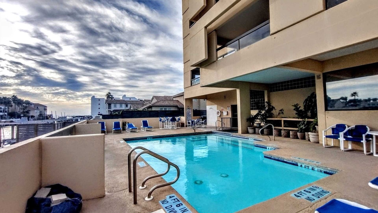 Photo of Outdoor in South Padre Island