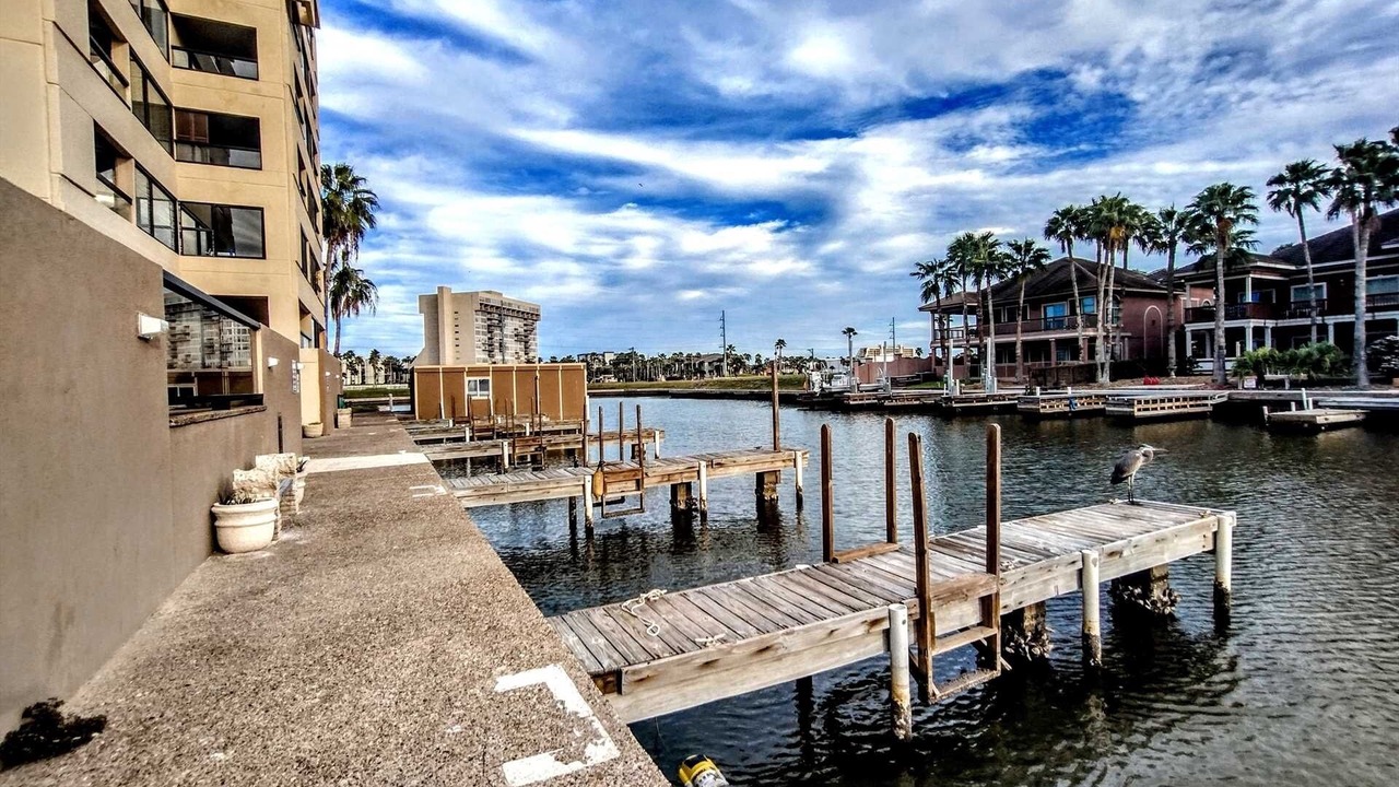 Photo of Others in South Padre Island