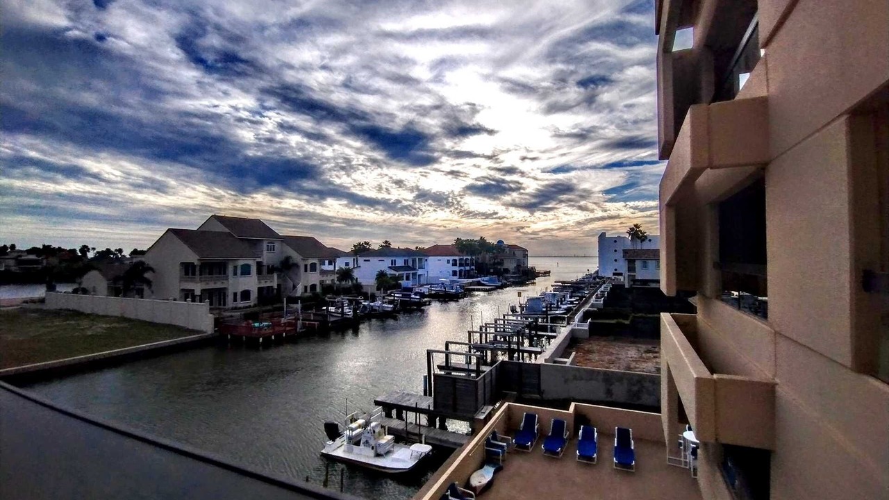 Photo of Others in South Padre Island
