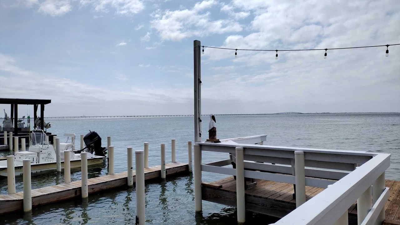 Photo of Others in South Padre Island