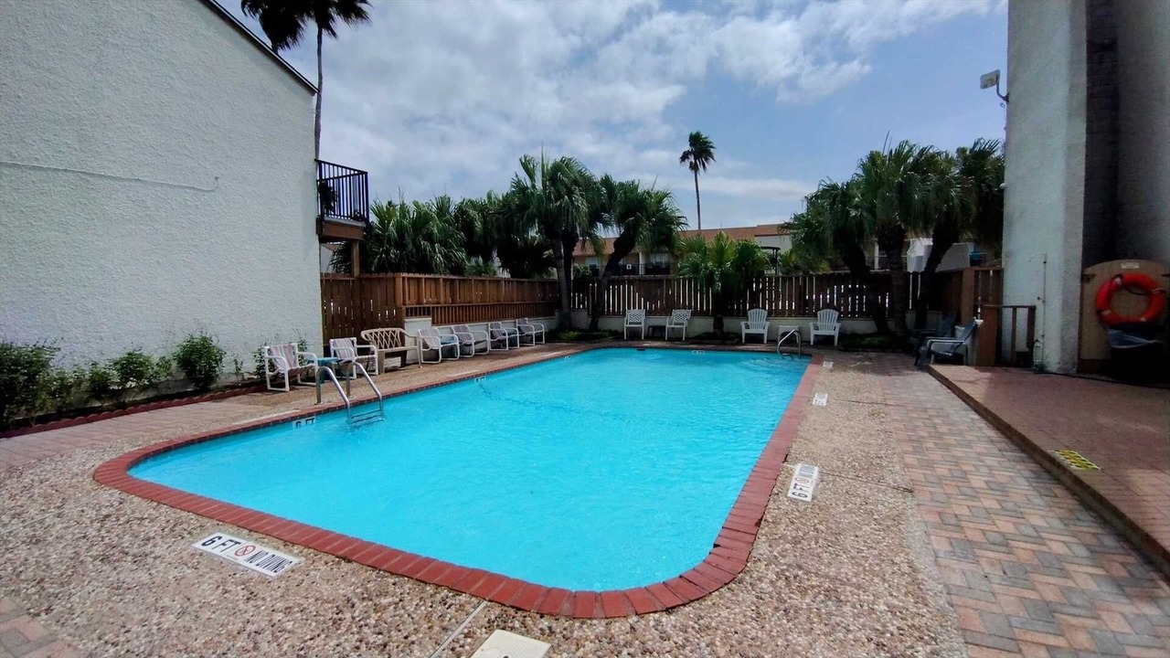 Photo of Outdoor in South Padre Island