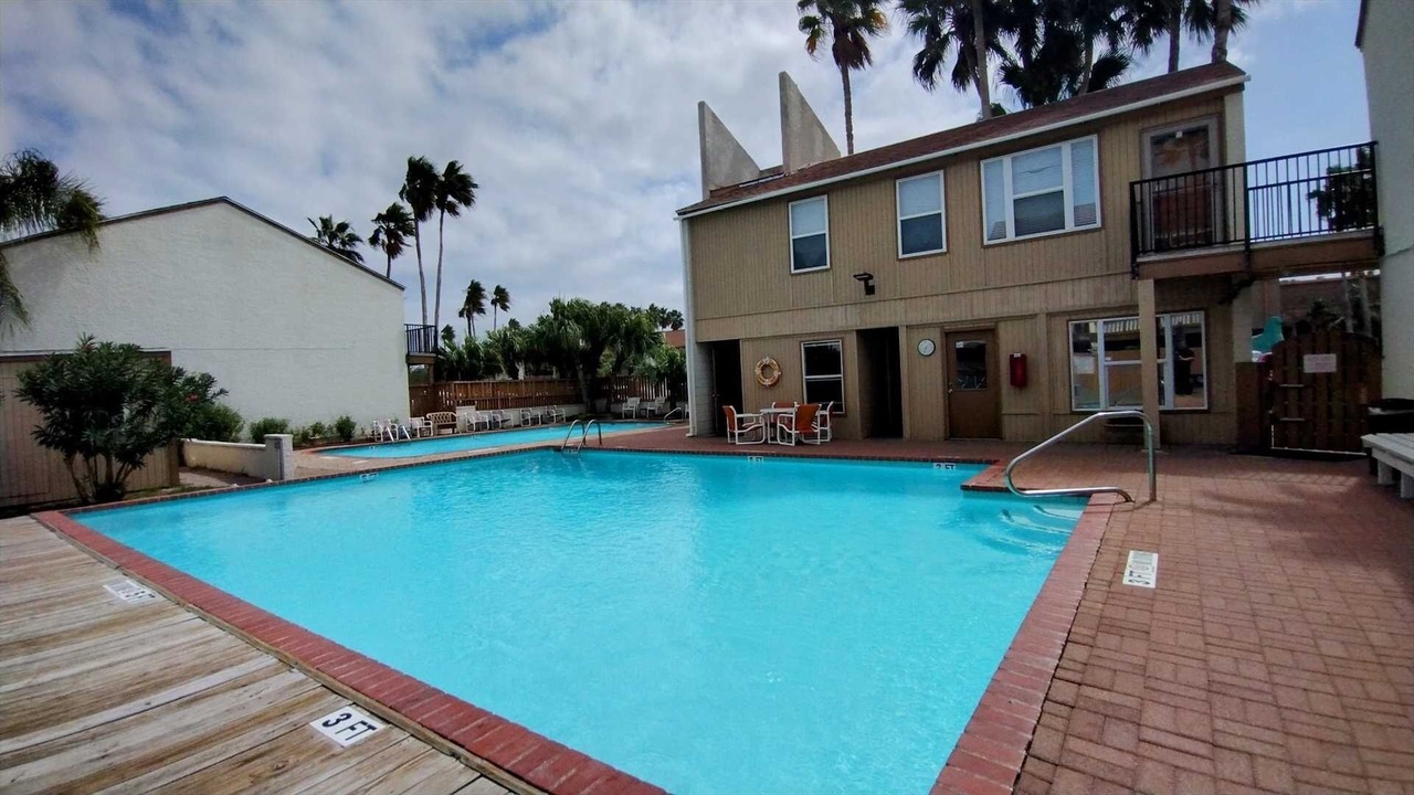 Photo of Outdoor in South Padre Island