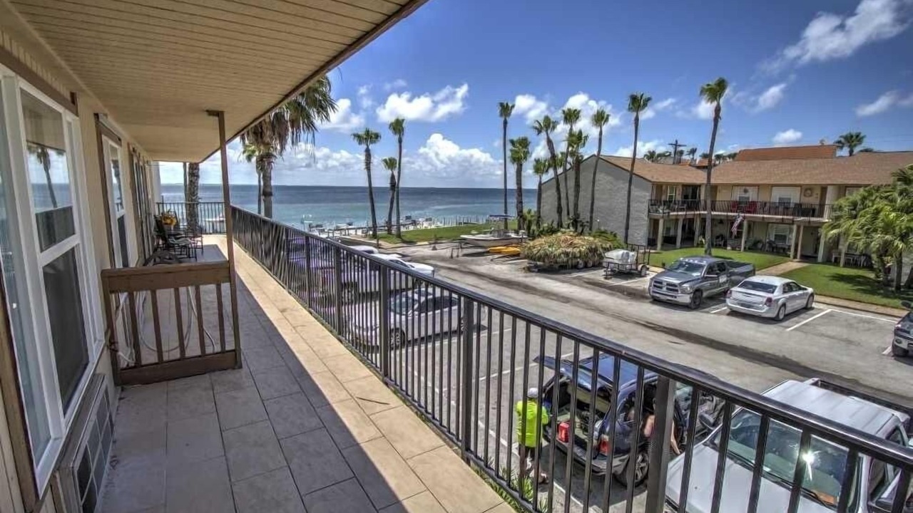 Photo of Others in South Padre Island