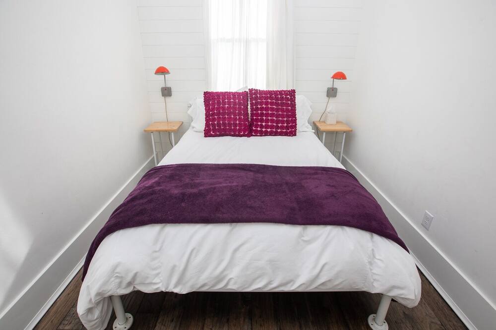 Photo of Bedroom in Buena Vista