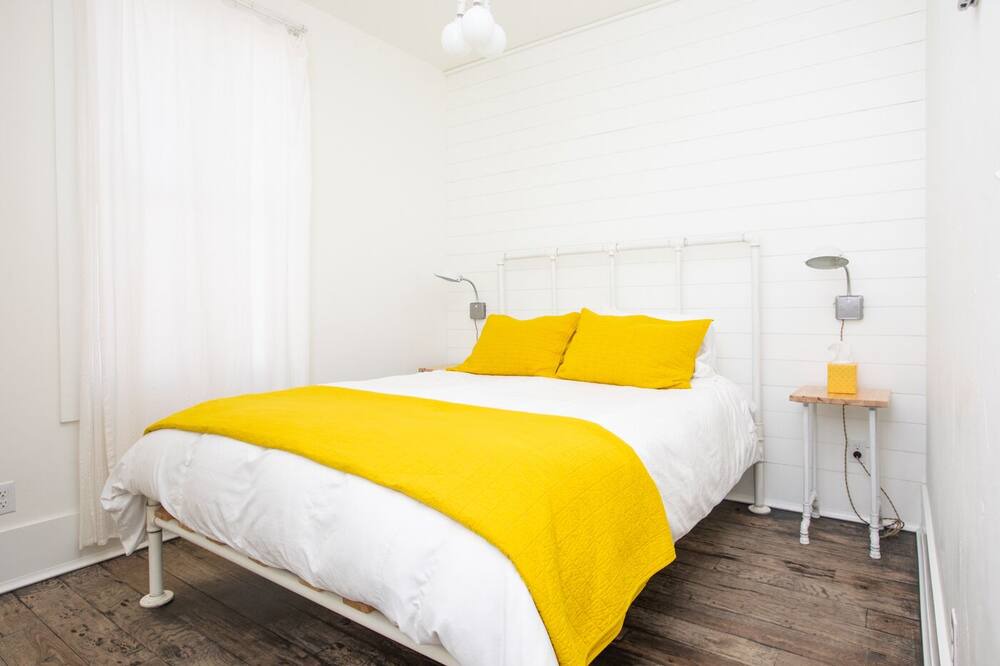 Photo of Bedroom in Buena Vista