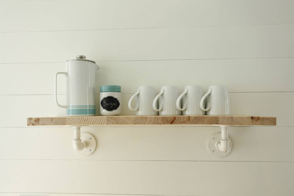 Photo of Kitchen in Buena Vista