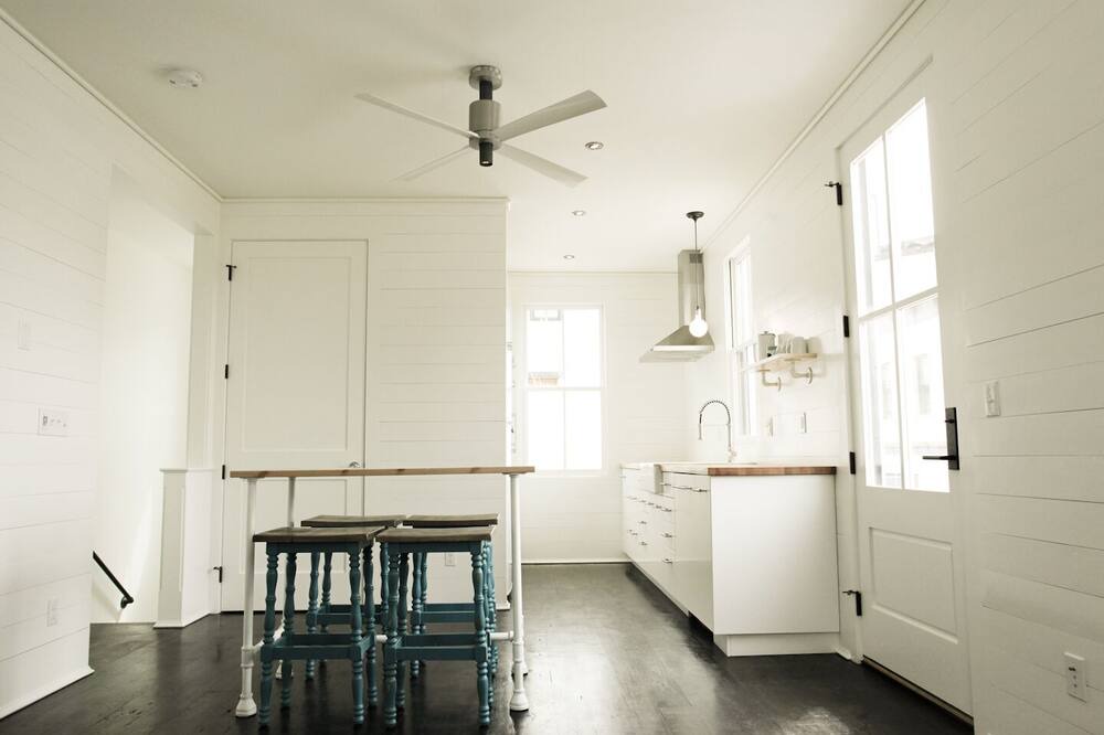 Photo of Kitchen in Buena Vista