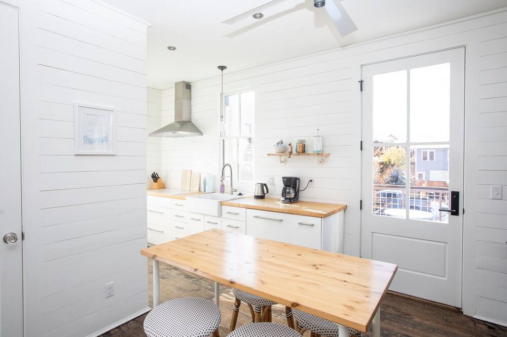 Photo of Kitchen in Buena Vista
