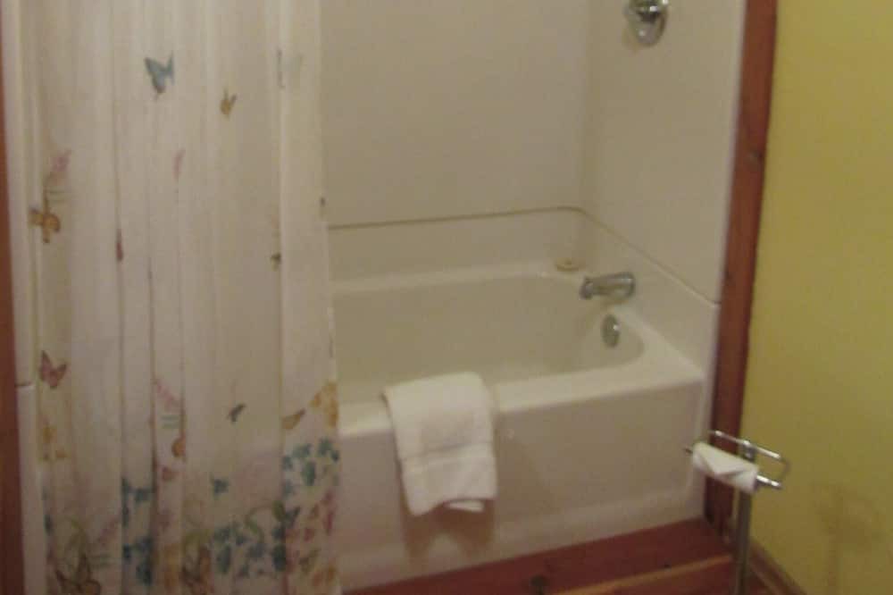 Photo of Bathroom in Crestone