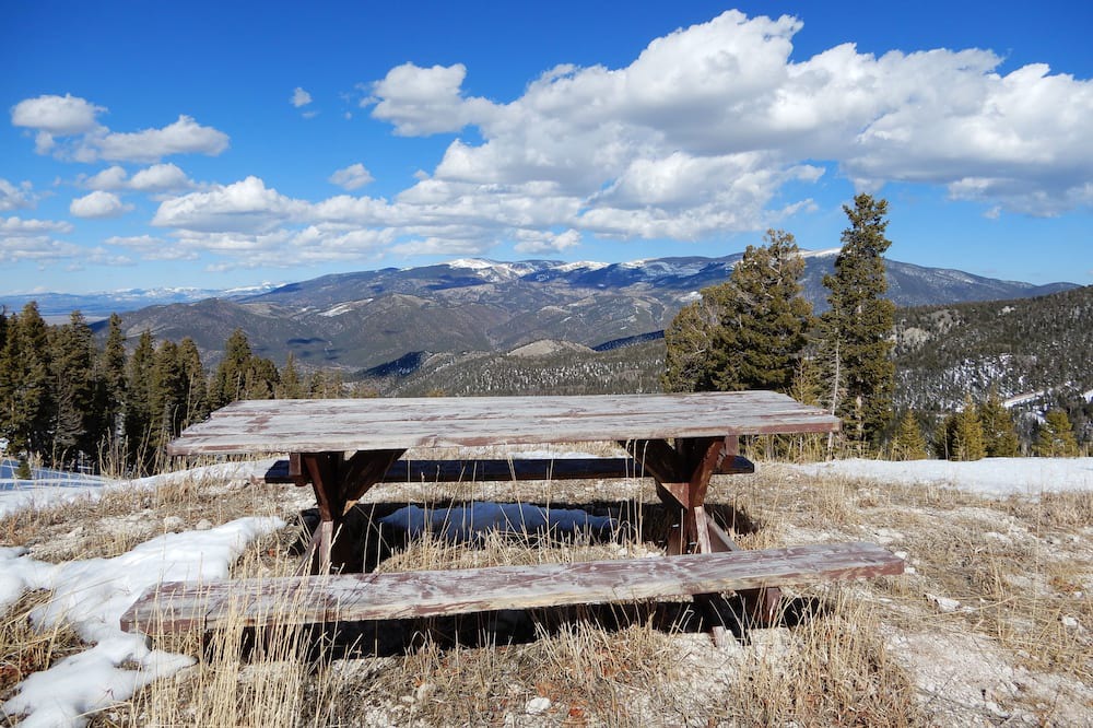 Photo of Outdoor in Amalia