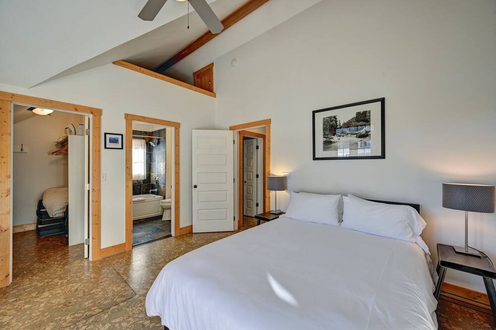 Photo of Bedroom in Buena Vista