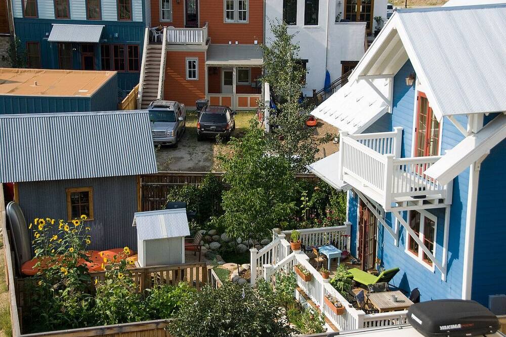 Photo of Others in Buena Vista