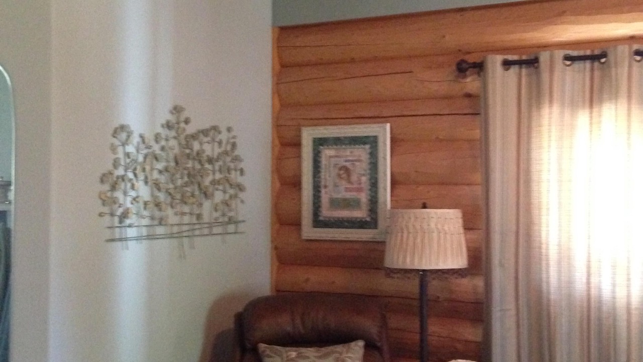 Photo of Livingroom in Westcliffe