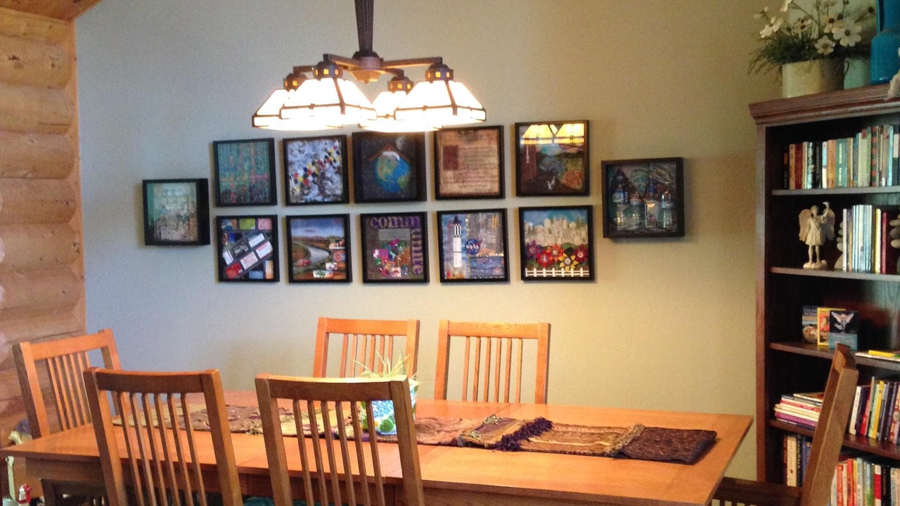 Photo of Others in Westcliffe