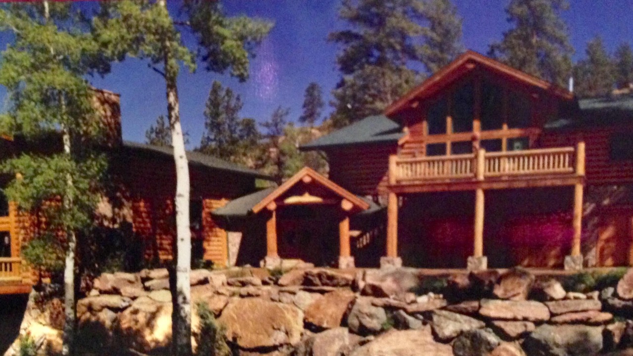 Photo of Outdoor in Westcliffe