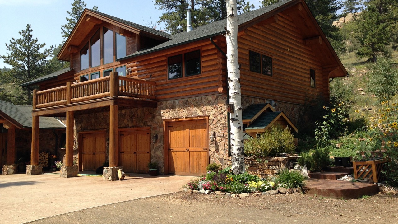 Photo of Outdoor in Westcliffe