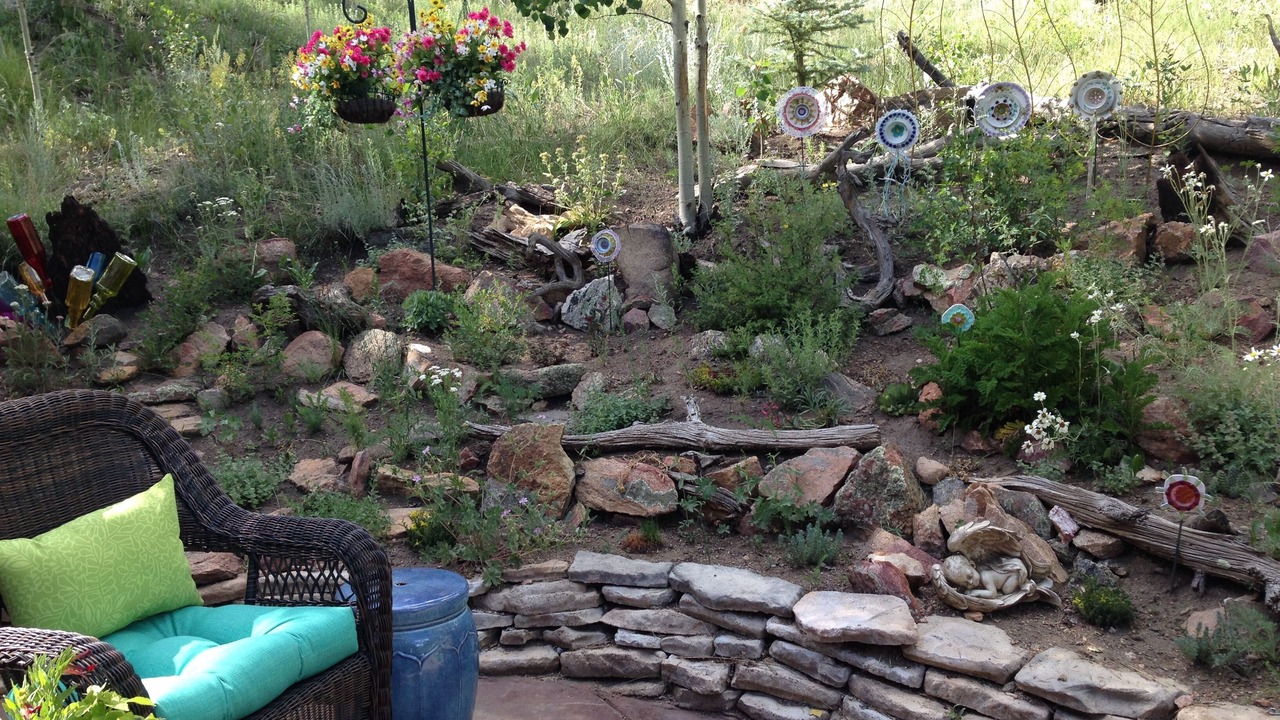 Photo of Outdoor in Westcliffe
