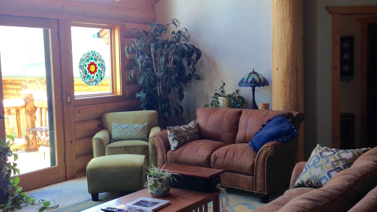 Photo of Others in Westcliffe
