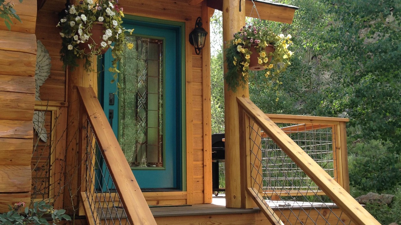 Photo of Outdoor in Westcliffe