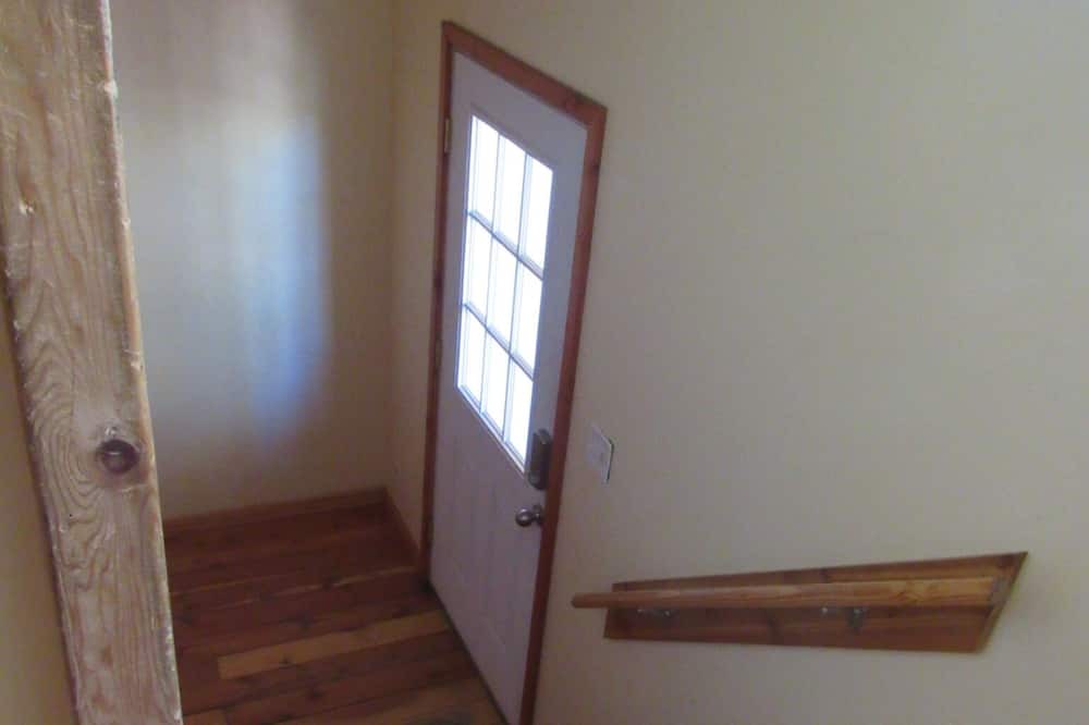 Photo of Others in Crestone