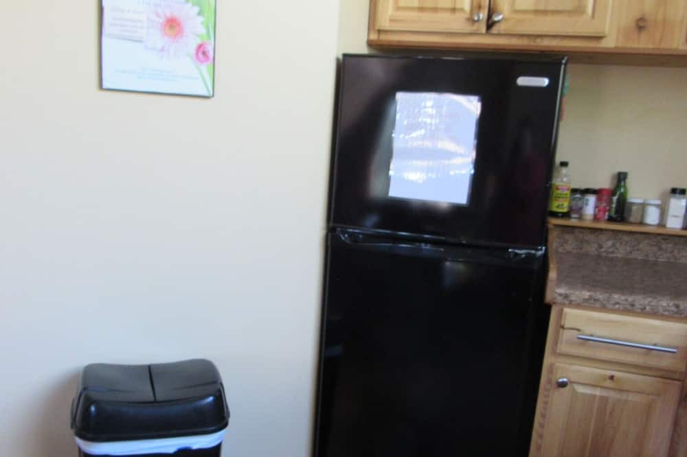Photo of Kitchen in Crestone
