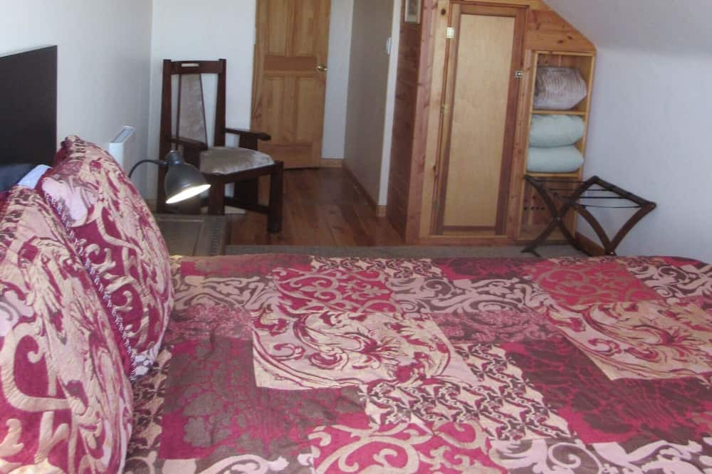 Photo of Bedroom in Crestone
