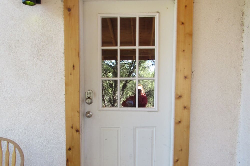 Photo of Outdoor in Crestone