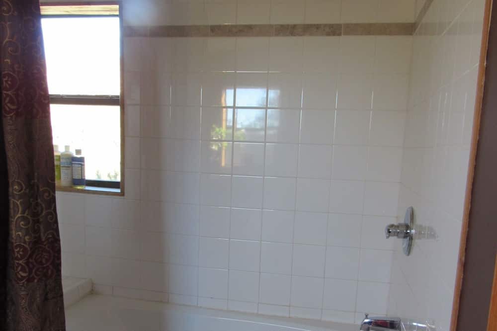Photo of Bathroom in Crestone