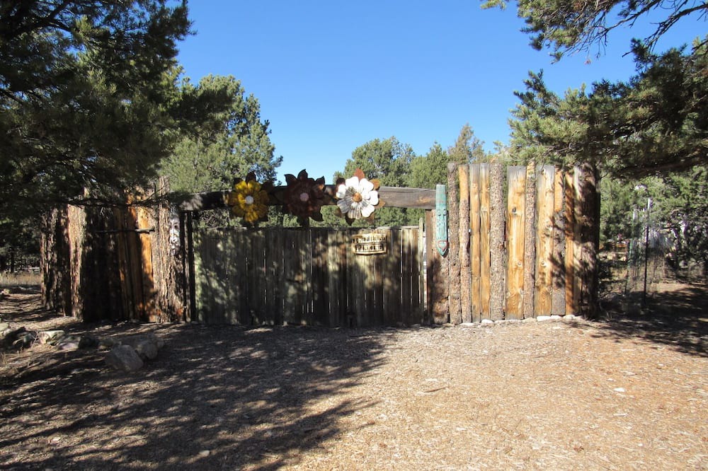 Photo of Outdoor in Crestone