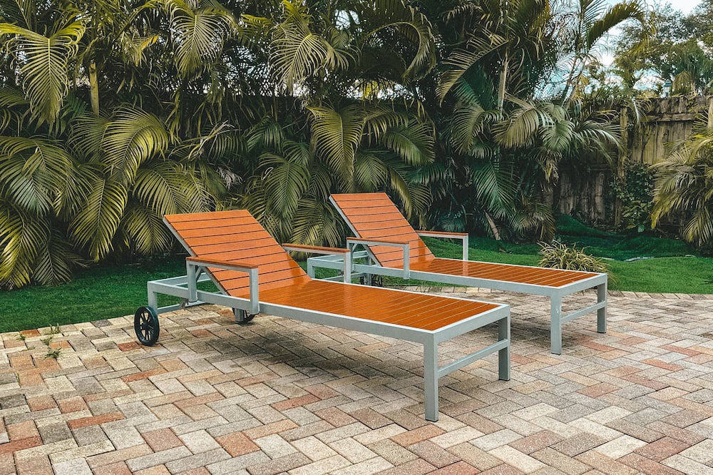 Photo of Outdoor in Royal Poinciana