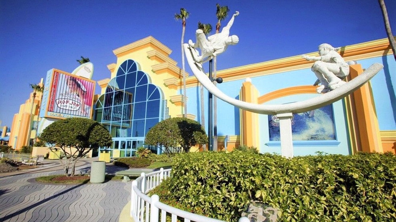 Photo of Outdoor in Crescent Beach