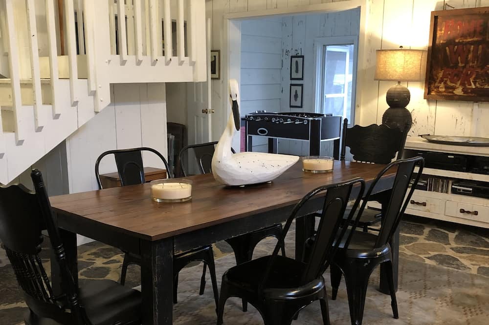 Photo of Kitchen in Wilburn