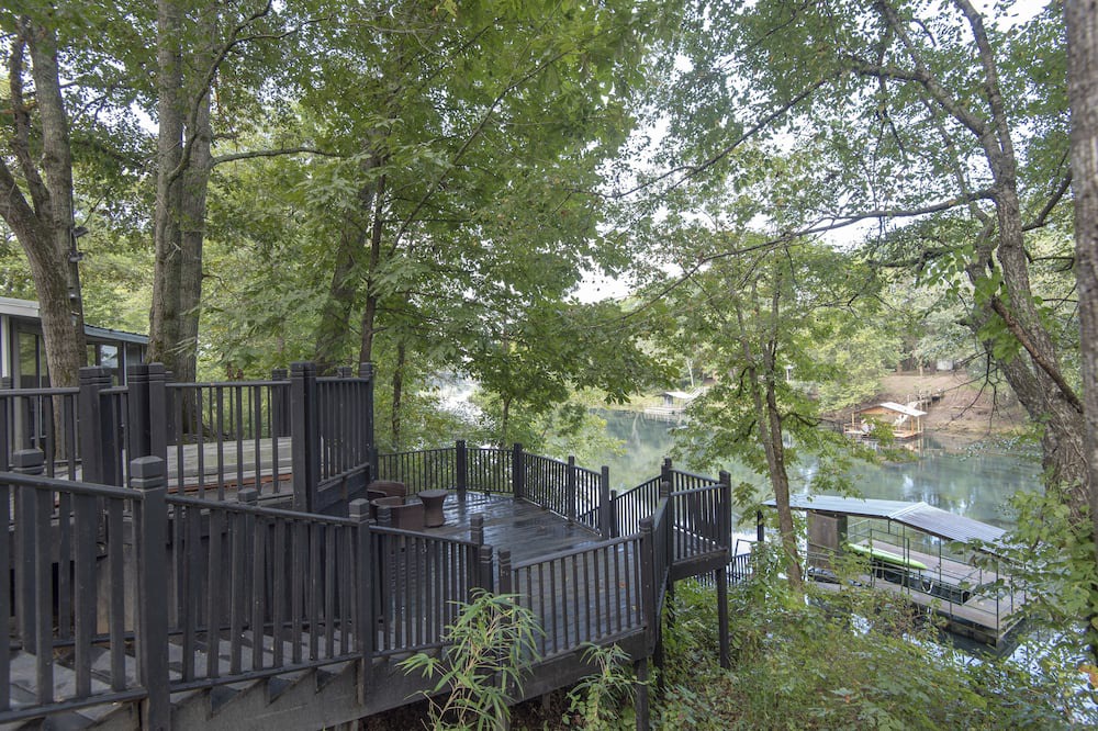 Photo of Outdoor in Wilburn