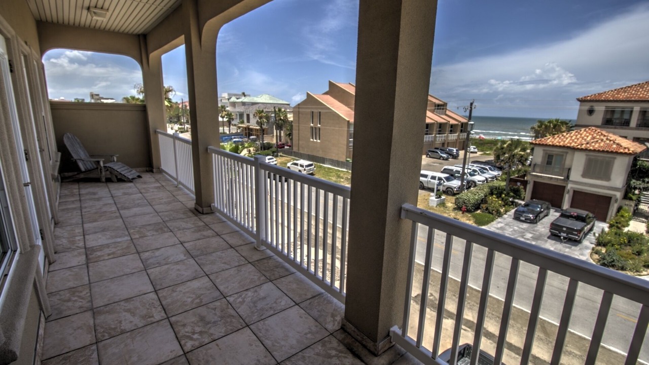 Photo of Outdoor in South Padre Island