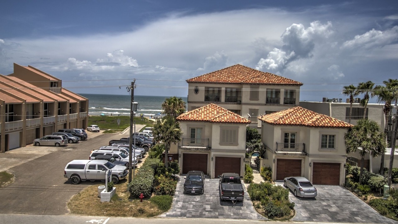 Photo of Outdoor in South Padre Island
