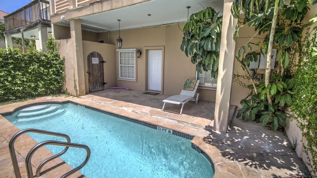 Photo of Outdoor in South Padre Island