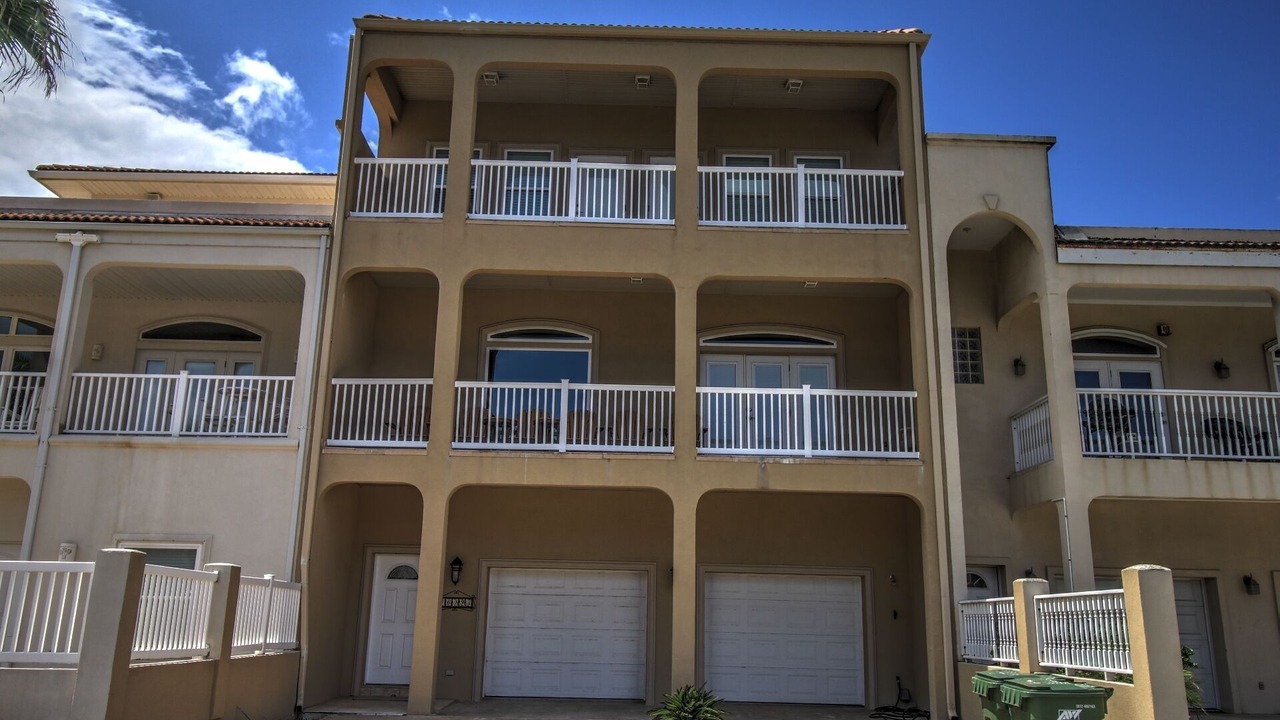 Photo of Outdoor in South Padre Island