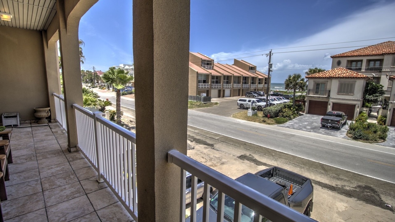 Photo of Outdoor in South Padre Island