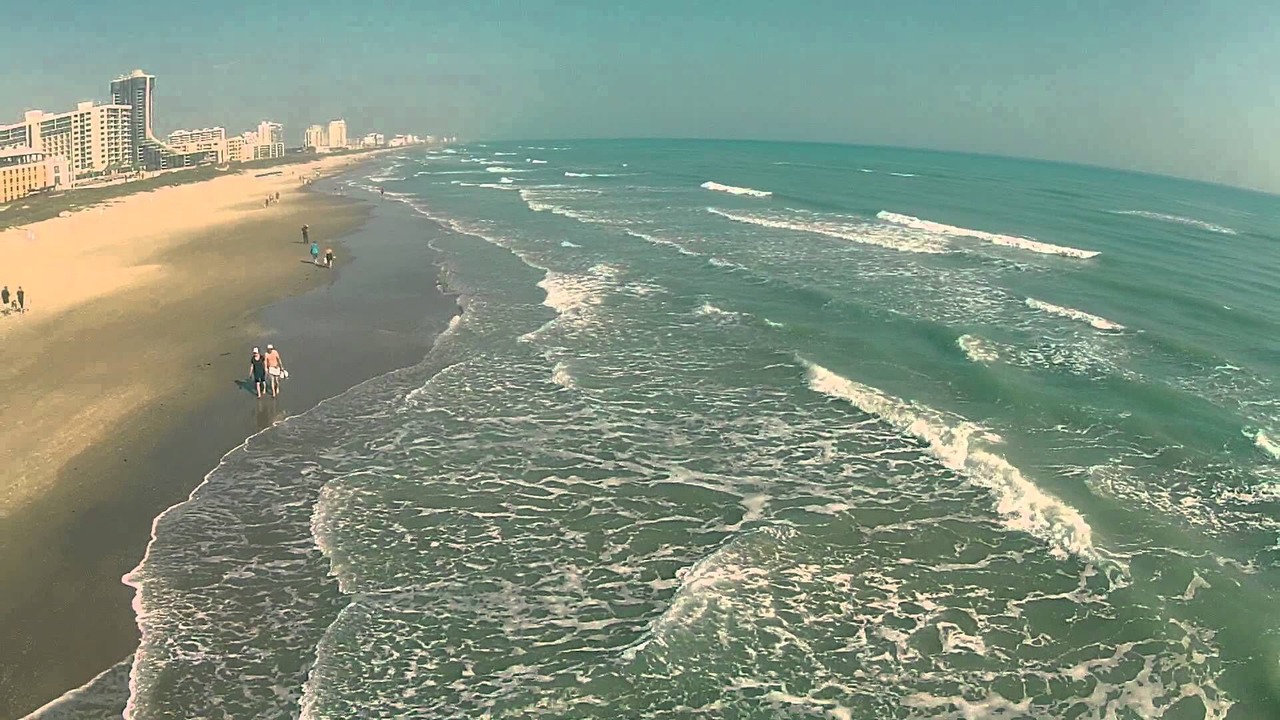 Photo of Others in South Padre Island